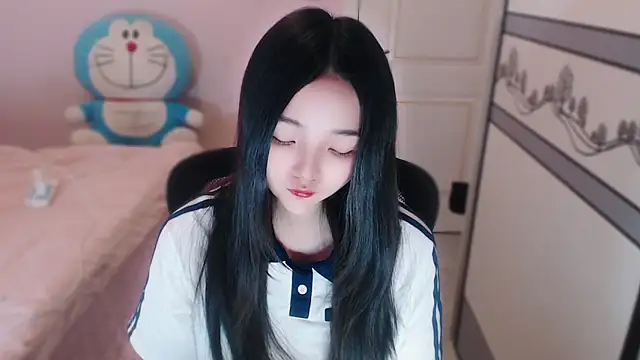 Snapshot of xiao-xiao-D chatting on November 2025 03:38:01 AM xiao-xiao-D online show from November 2025 03:38:01 AM