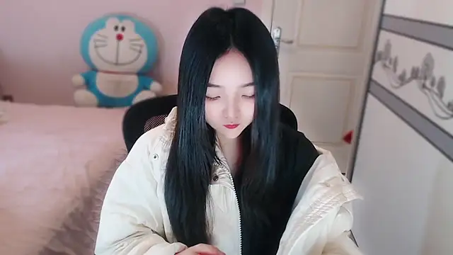 Snapshot of xiao-xiao-D chatting on December 2025 06:58:02 AM xiao-xiao-D online show from December 2025 06:58:02 AM