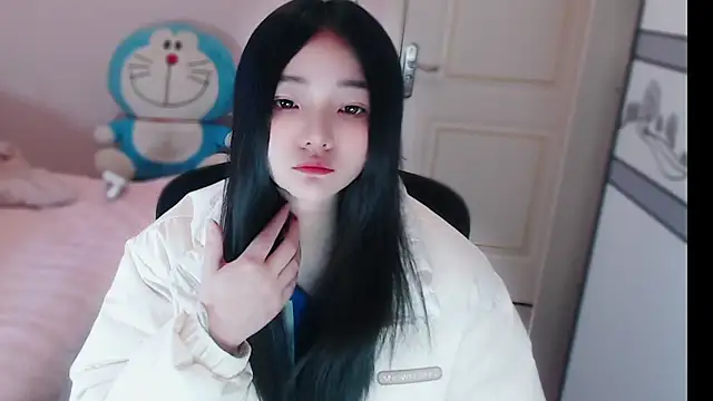 Snapshot of xiao-xiao-D chatting on November 2025 06:13:01 AM xiao-xiao-D online show from November 2025 06:13:01 AM