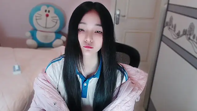 Snapshot of xiao-xiao-D chatting on November 2025 08:36:02 AM xiao-xiao-D online show from November 2025 08:36:02 AM