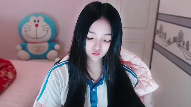 xiao-xiao-D online show from February 2026 04:09:02 AM