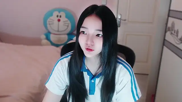 Snapshot of xiao-xiao-D chatting on November 2025 05:12:01 AM xiao-xiao-D online show from November 2025 05:12:01 AM