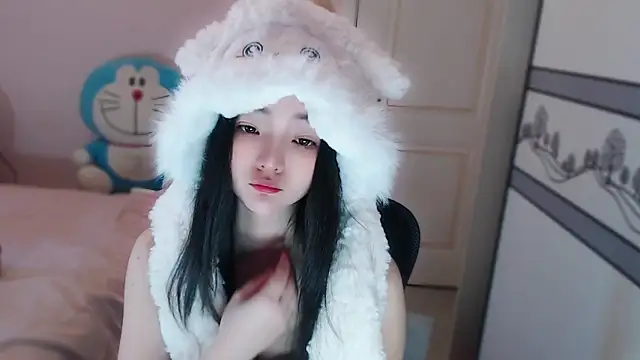 Snapshot of xiao-xiao-D chatting on November 2025 04:49:02 AM xiao-xiao-D online show from November 2025 04:49:02 AM