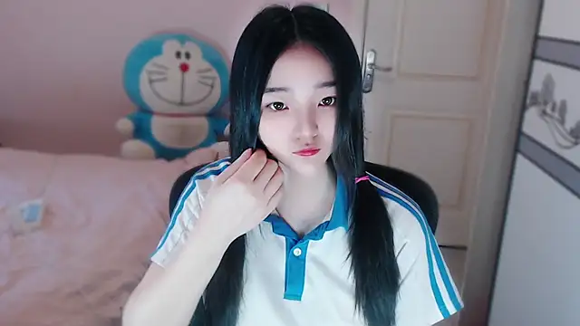 Snapshot of xiao-xiao-D chatting on November 2025 03:54:02 AM xiao-xiao-D online show from November 2025 03:54:02 AM