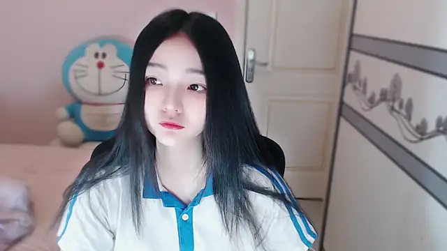 xiao-xiao-D online show from January 2026 03:24:02 AM