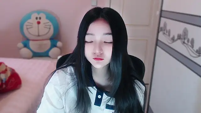 xiao-xiao-D online show from February 2026 03:46:01 AM