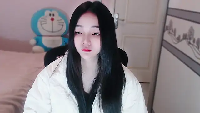 Snapshot of xiao-xiao-D chatting on October 2025 09:21:02 AM xiao-xiao-D online show from October 2025 09:21:02 AM