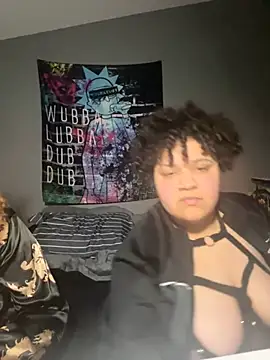 lesbihonest696969 online show from January 2025 07:45:01 AM