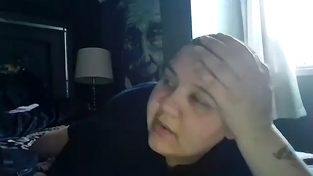 lesbihonest696969 online show from June 2026 03:21:01 PM