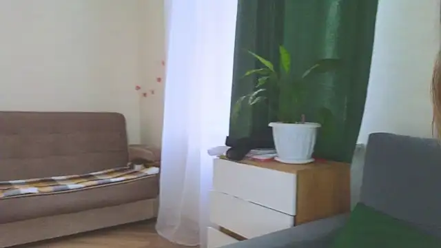 Cute smile sharon online show from March 2025 02:41:01 AM