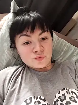 Snapshot of KarinaGoddess chatting on October 2025 07:45:02 AM KarinaGoddess online show from October 2025 07:45:02 AM