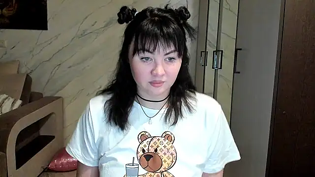 Snapshot of KarinaGoddess chatting on February 2026 02:08:02 AM KarinaGoddess online show from February 2026 02:08:02 AM