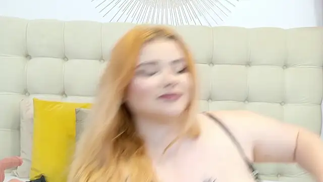 AliceWest  online show from March 2026 07:18:02 PM