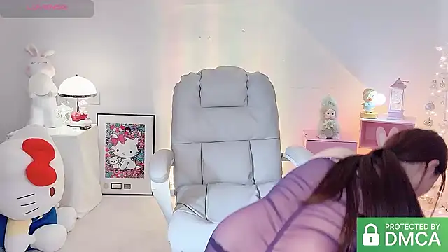 Snapshot of Irene--- chatting on July 2026 04:46:02 AM Irene--- online show from July 2026 04:46:02 AM