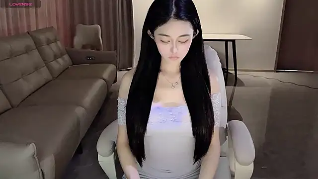 Irene--- online show from March 2025 05:37:01 AM