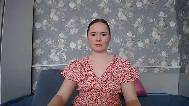 Snapshot of _Miss_Vanilla_ chatting on February 2025 07:52:02 AM Miss Vanilla online show from February 2025 07:52:02 AM