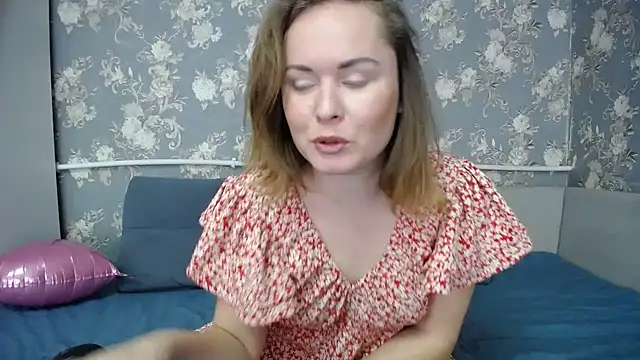 Snapshot of _Miss_Vanilla_ chatting on March 2025 07:24:01 AM Miss Vanilla online show from March 2025 07:24:01 AM