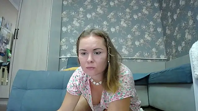 Snapshot of _Miss_Vanilla_ chatting on September 2025 05:55:02 AM Miss Vanilla online show from September 2025 05:55:02 AM