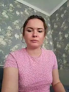 Snapshot of _Miss_Vanilla_ chatting on March 2025 12:06:02 PM Miss Vanilla online show from March 2025 12:06:02 PM