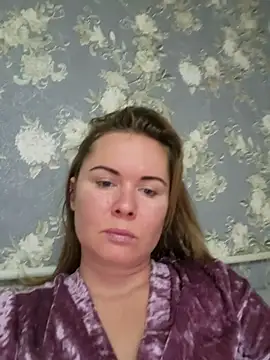 Snapshot of _Miss_Vanilla_ chatting on October 2025 05:53:01 AM Miss Vanilla online show from October 2025 05:53:01 AM