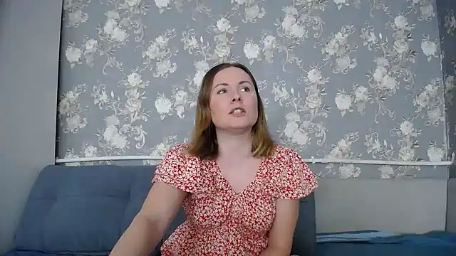 Snapshot of _Miss_Vanilla_ chatting on March 2025 07:25:02 AM Miss Vanilla online show from March 2025 07:25:02 AM