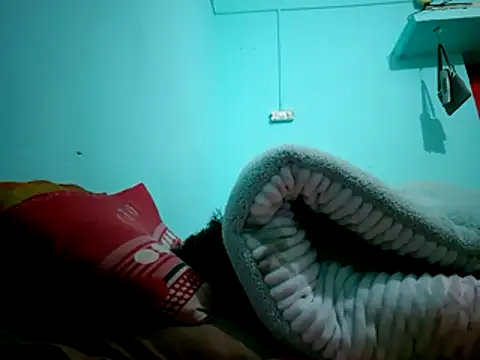 Snapshot of jaydev_madhuri chatting on December 2024 02:49:02 AM jaydev madhuri online show from December 2024 02:49:02 AM