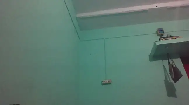 Snapshot of jaydev_madhuri chatting on December 2024 05:10:02 PM jaydev madhuri online show from December 2024 05:10:02 PM