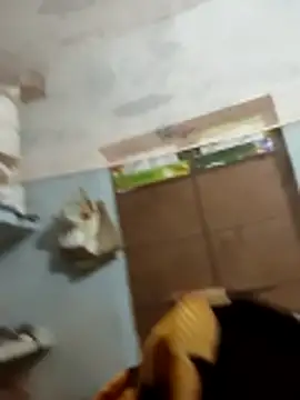 Snapshot of jaydev_madhuri chatting on March 2026 07:20:02 PM jaydev madhuri online show from March 2026 07:20:02 PM