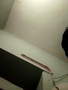 Snapshot of jaydev_madhuri chatting on March 2026 07:14:02 AM jaydev madhuri online show from March 2026 07:14:02 AM