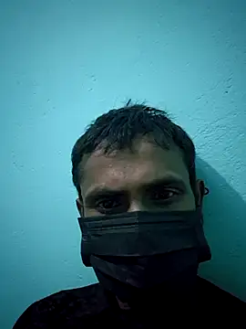 Snapshot of jaydev_madhuri chatting on December 2024 05:51:02 PM jaydev madhuri online show from December 2024 05:51:02 PM