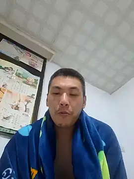 Snapshot of bb770504 chatting on December 2024 03:37:01 PM bb770504 online show from December 2024 03:37:01 PM