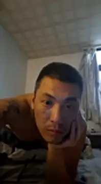 Snapshot of bb770504 chatting on December 2024 10:49:02 PM bb770504 online show from December 2024 10:49:02 PM