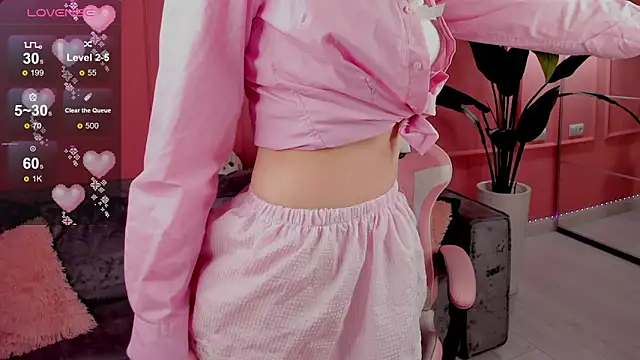 Snapshot of mari_nettt chatting on February 2025 06:55:01 AM mari nettt online show from February 2025 06:55:01 AM