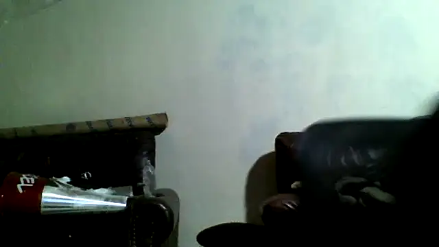 Snapshot of dulcedeseo13 chatting on June 2026 10:21:02 AM dulcedeseo13 online show from June 2026 10:21:02 AM