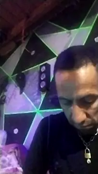 dulcedeseo13 online show from March 2026 02:18:01 PM