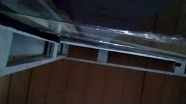 dulcedeseo13 online show from March 2026 02:47:01 PM