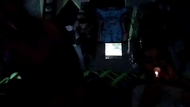 dulcedeseo13 online show from March 2026 07:40:02 PM