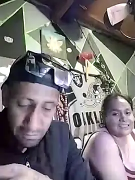 dulcedeseo13 online show from April 2026 05:47:02 AM