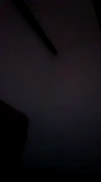 bisexual0007 online show from December 2024 05:44:02 AM