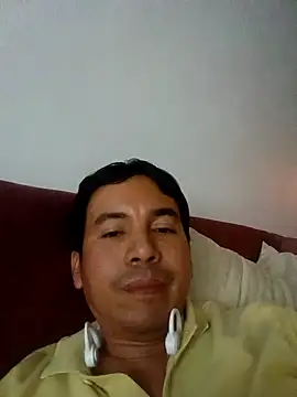 bisexual0007 online show from January 2025 04:44:01 AM