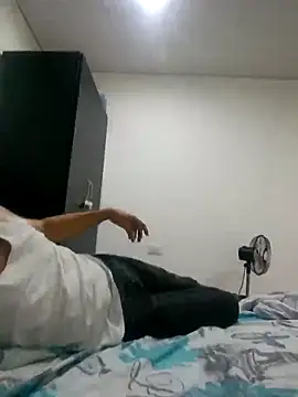 bisexual0007 online show from December 2024 08:18:02 AM