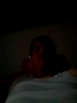 bisexual0007 online show from January 2025 11:38:02 PM