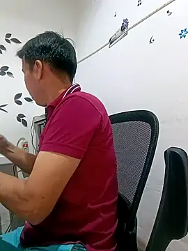 bisexual0007 online show from January 2025 07:20:01 PM