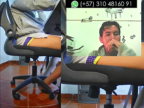 bisexual0007 online show from November 2025 01:54:01 AM