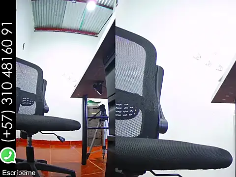 bisexual0007 online show from November 2025 09:26:01 PM