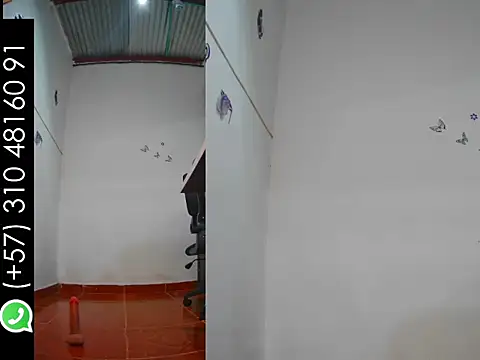 bisexual0007 online show from November 2025 09:25:01 AM