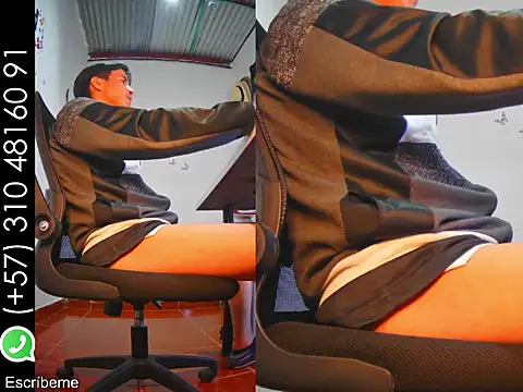 bisexual0007 online show from October 2025 03:38:01 AM