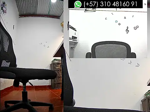 Snapshot of bisexual0007 chatting on February 2026 07:20:01 PM bisexual0007 online show from February 2026 07:20:01 PM