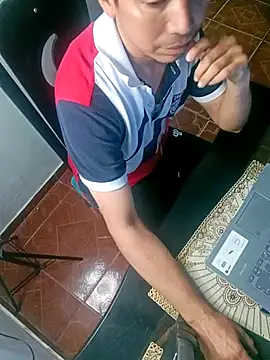 bisexual0007 online show from February 2025 04:07:01 AM