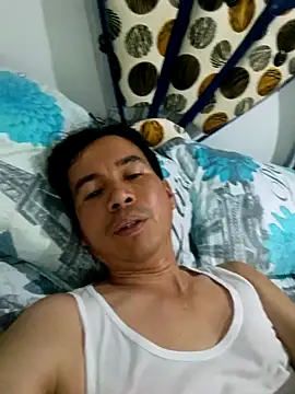 bisexual0007 online show from December 2025 03:01:02 AM